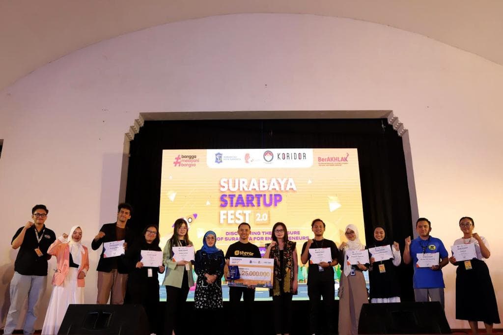 Information Card Image