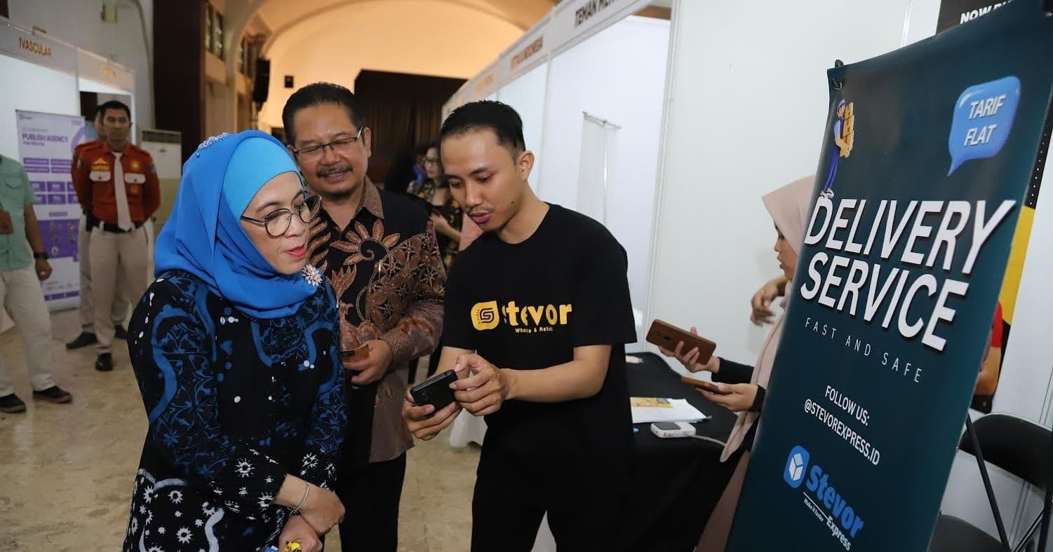 Information Card Image