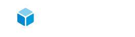 Stevor Logo